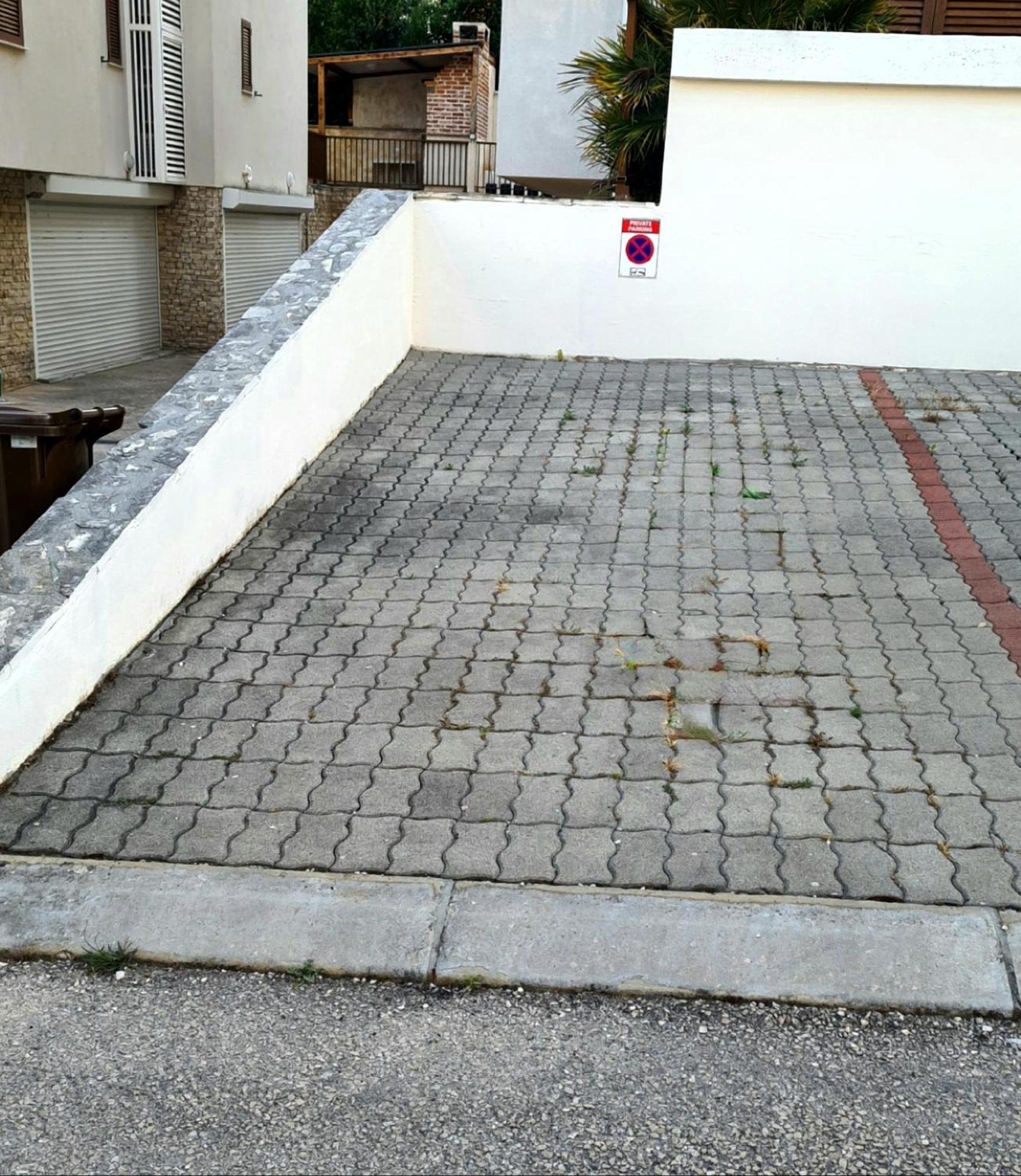 Garden Apartment Zadar Exterior foto